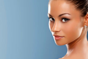 Cuidados Galénic, rituales de belleza antiarrugas y antiedad