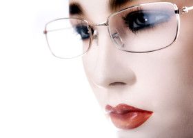 Maquillaje