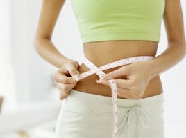 dieta ultra metabolica