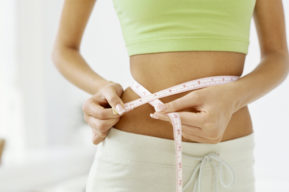 Dieta Ultra-metabólica
