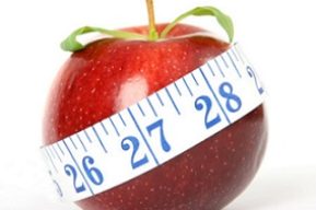 Tips para no caer en la trampa de las dietas milagro