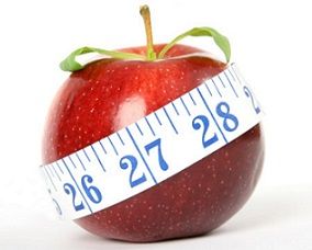 Tips para no caer en la trampa de las dietas milagro