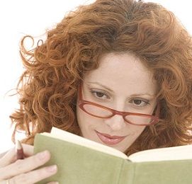 Feliz Día Internacional de la Mujer Trabajadora