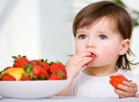 Cómo defender tus derechos ante un hijo irrespetuoso