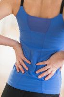 zona-lumbar