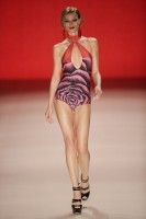 Fashion Rio 3