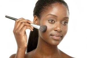 Maquillaje