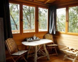 Treehotel