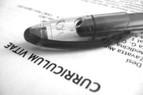 ¿Cómo potenciar tu marca personal para buscar trabajo?