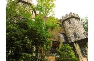 castillo