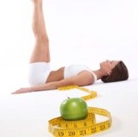 Coaching para seguir una dieta