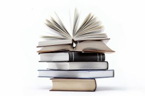 Cómo elegir un buen libro para tu biblioteca
