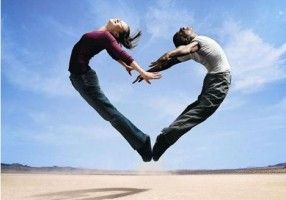 Seis claves del éxito en el matrimonio