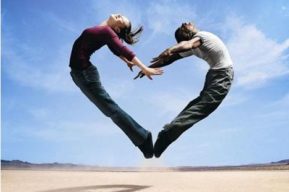 Seis claves del éxito en el matrimonio