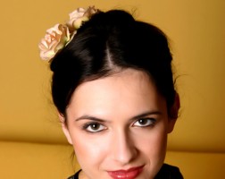 Cabello