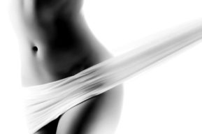 Cirugía estética, el body lift