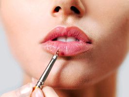 Maquillaje