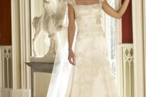Colecciones de Novias 2013 de Franc Sarabia y Regal Princess
