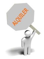 Ventajas de alquilar un piso en vez de comprar una casa