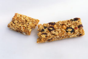 Alimentos para dietas