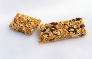 barritas-cereales