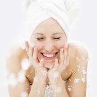 Rituales de belleza para embarazadas