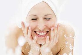 Rituales de belleza para embarazadas