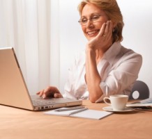 Cómo utilizar tu blog personal para buscar trabajo