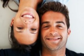 Cómo tener una buena relación con tus vecinos