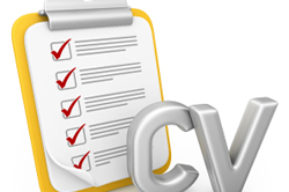 Cómo realizar un currículum cronológico