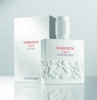 habanita