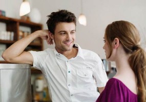 Consejos para ligar en la oficina