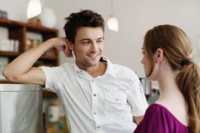 Consejos para ligar en la oficina