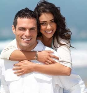 Decálogo para mejorar la convivencia en pareja