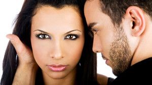 Ocho consejos para atraer a un hombre