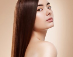 Cabello