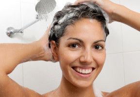 Cabello