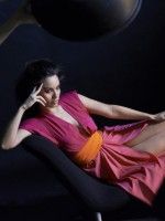 Collection de ERES