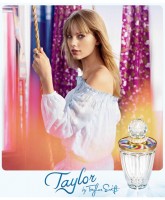 Taylor