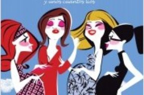 Lectura divertida: Embarazadas alteradas