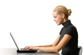 Mujeres de Empresa, la web de las mujeres empresarias