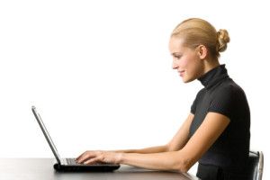 Mujeres de Empresa, la web de las mujeres empresarias