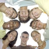 Cómo mejorar la relación con tus hermanos