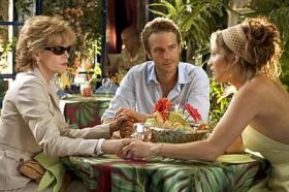 Tips para presentar a tu novio a tu familia