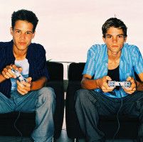 Consejos para comprender la adolescencia de tu hijo