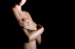 Todo lo que conviene saber sobre la cirugía estética