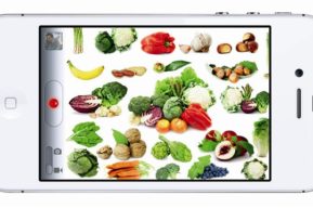 Conoce las  apps que ayudan a adelgazar
