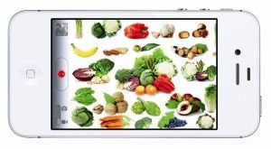 Conoce las nuevas apps que ayudan a adelgazar