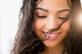 Razones para exfoliar la piel con frecuencia