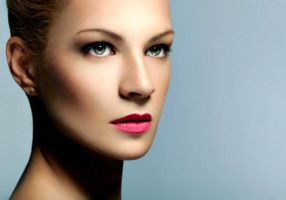 Maquillaje